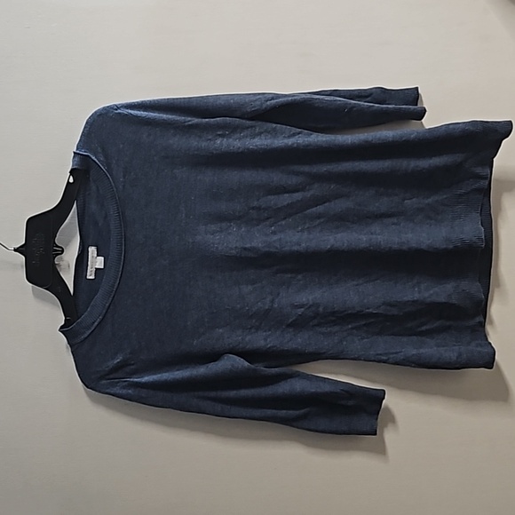 New York & Company Sweater - Picture 3 of 6